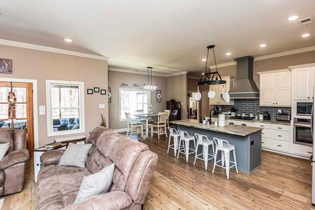 HWY 59 HWY, Drummonds, TN 38023