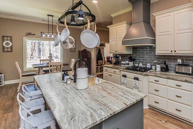 HWY 59 HWY, Drummonds, TN 38023