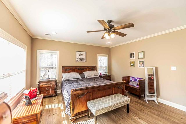 HWY 59 HWY, Drummonds, TN 38023