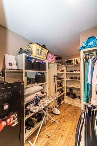 HWY 59 HWY, Drummonds, TN 38023