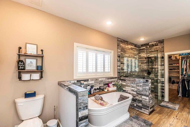 HWY 59 HWY, Drummonds, TN 38023