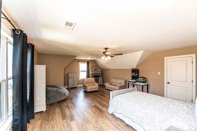 HWY 59 HWY, Drummonds, TN 38023