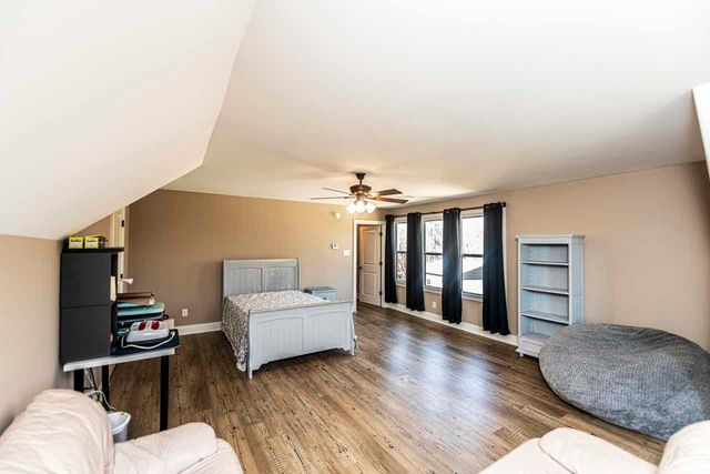 HWY 59 HWY, Drummonds, TN 38023