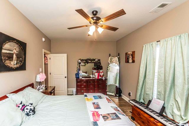 HWY 59 HWY, Drummonds, TN 38023