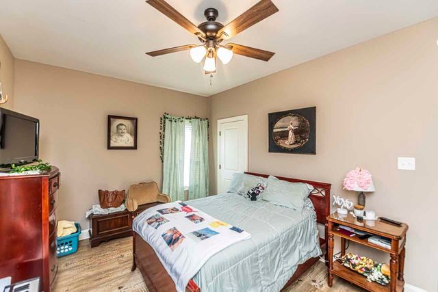 HWY 59 HWY, Drummonds, TN 38023