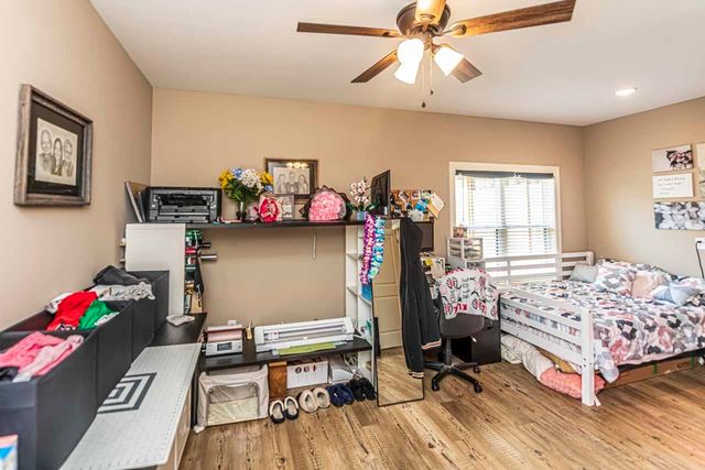 HWY 59 HWY, Drummonds, TN 38023