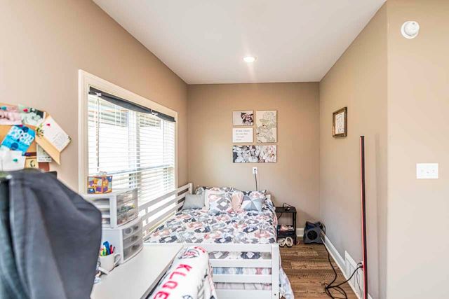 HWY 59 HWY, Drummonds, TN 38023