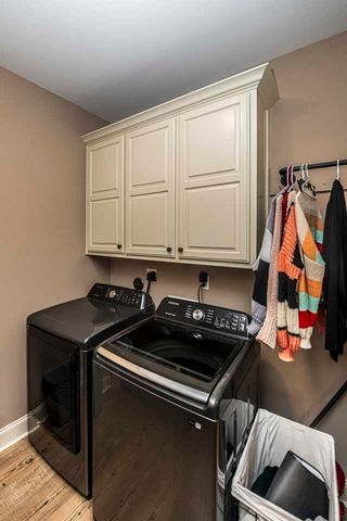 HWY 59 HWY, Drummonds, TN 38023