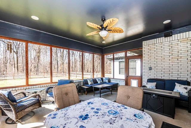 HWY 59 HWY, Drummonds, TN 38023