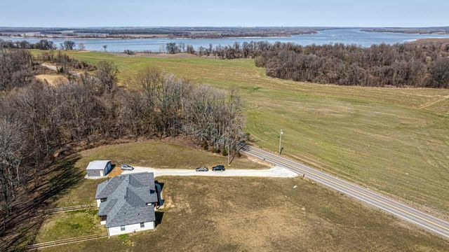 HWY 59 HWY, Drummonds, TN 38023