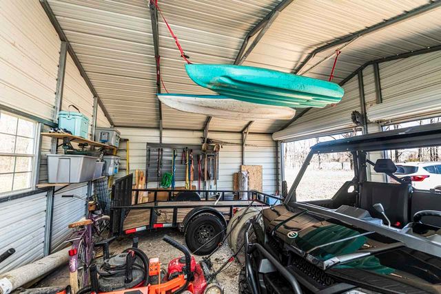 HWY 59 HWY, Drummonds, TN 38023