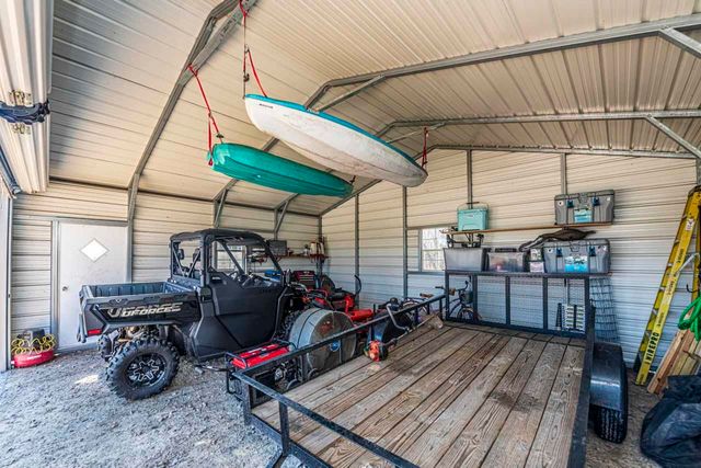 HWY 59 HWY, Drummonds, TN 38023