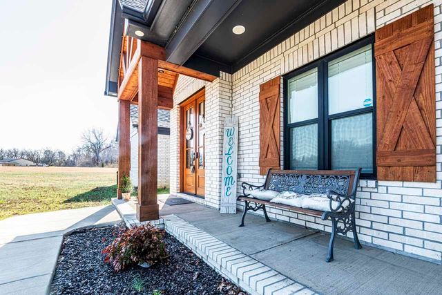 HWY 59 HWY, Drummonds, TN 38023