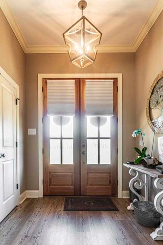 HWY 59 HWY, Drummonds, TN 38023