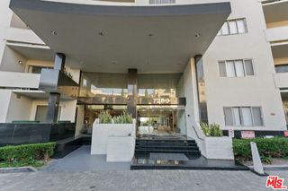 7250 Franklin Avenue 615, Los Angeles, CA 90046