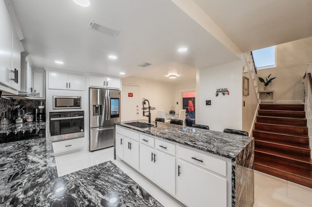 1349 Jeanette Way, Carrollton, TX 75006