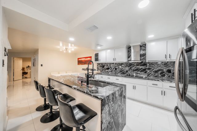 1349 Jeanette Way, Carrollton, TX 75006