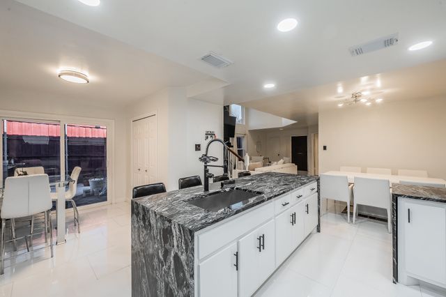 1349 Jeanette Way, Carrollton, TX 75006