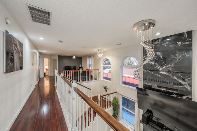 1349 Jeanette Way, Carrollton, TX 75006