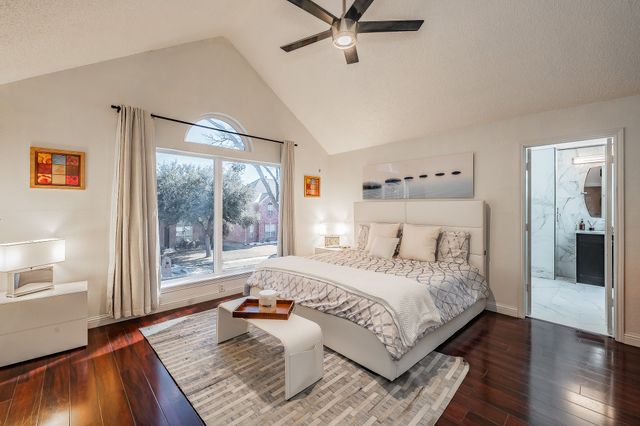 1349 Jeanette Way, Carrollton, TX 75006