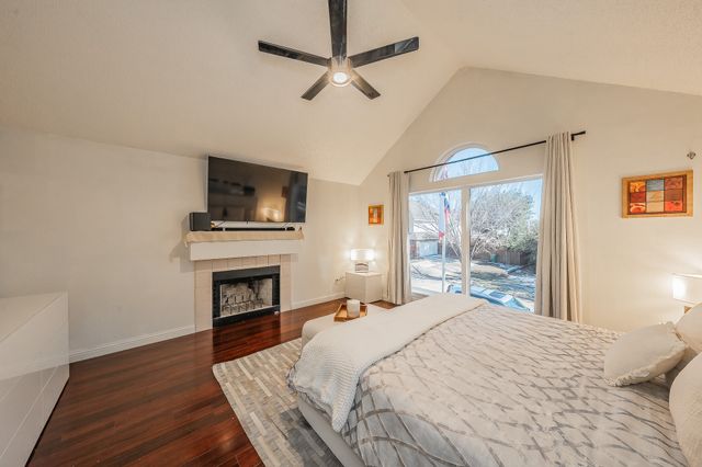 1349 Jeanette Way, Carrollton, TX 75006