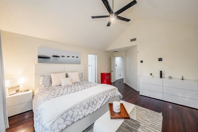 1349 Jeanette Way, Carrollton, TX 75006