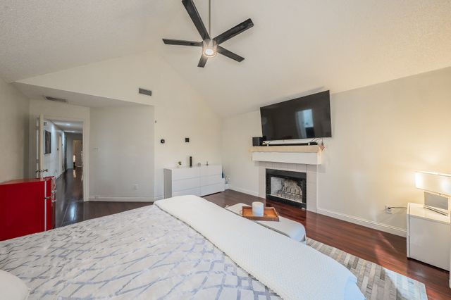 1349 Jeanette Way, Carrollton, TX 75006