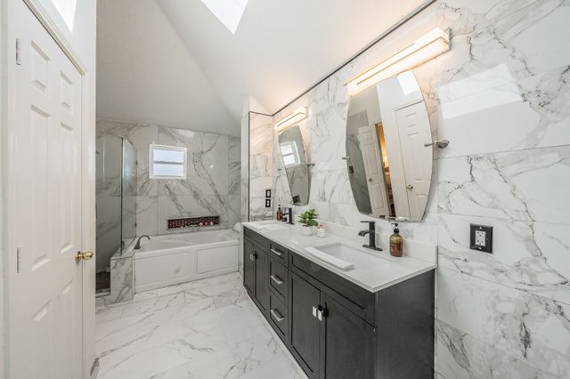 1349 Jeanette Way, Carrollton, TX 75006