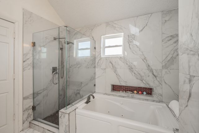 1349 Jeanette Way, Carrollton, TX 75006