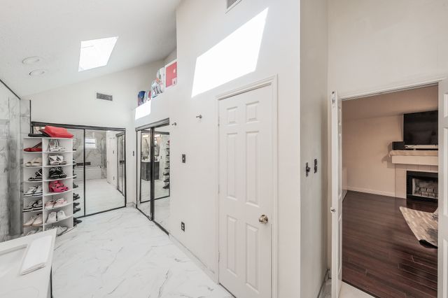 1349 Jeanette Way, Carrollton, TX 75006