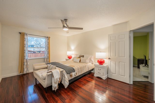 1349 Jeanette Way, Carrollton, TX 75006