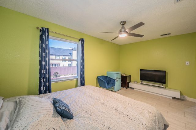 1349 Jeanette Way, Carrollton, TX 75006