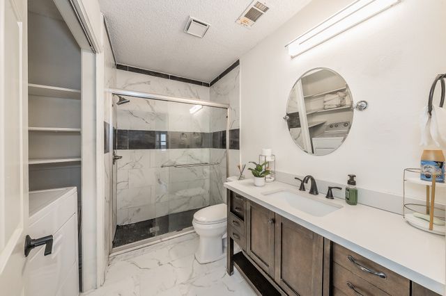 1349 Jeanette Way, Carrollton, TX 75006