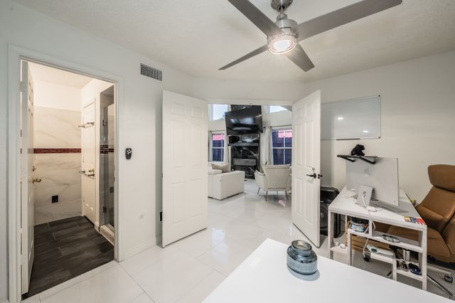 1349 Jeanette Way, Carrollton, TX 75006