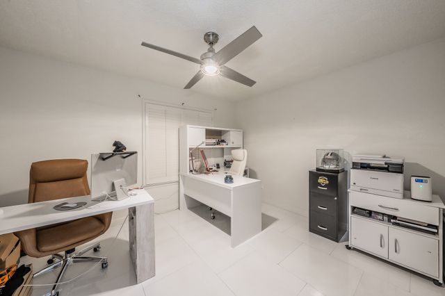 1349 Jeanette Way, Carrollton, TX 75006