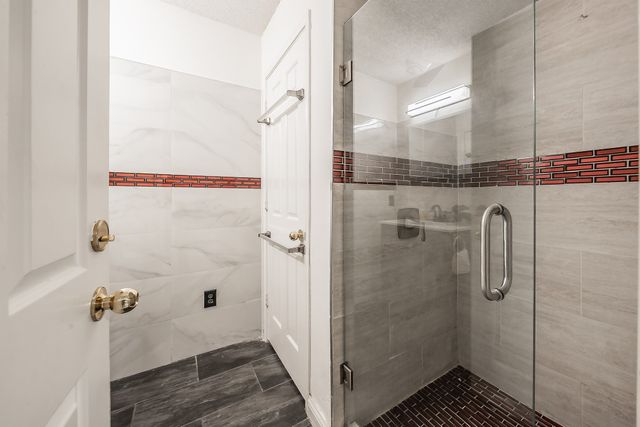 1349 Jeanette Way, Carrollton, TX 75006