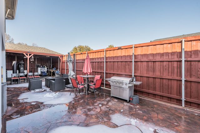 1349 Jeanette Way, Carrollton, TX 75006