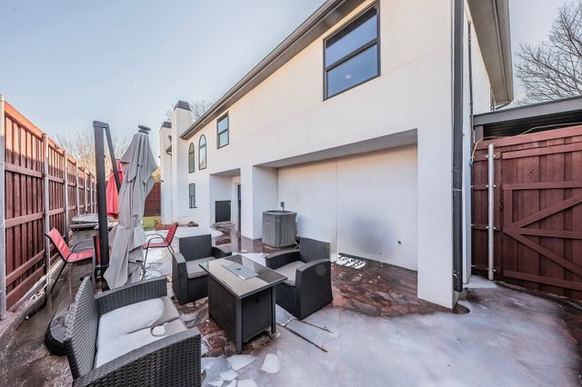 1349 Jeanette Way, Carrollton, TX 75006