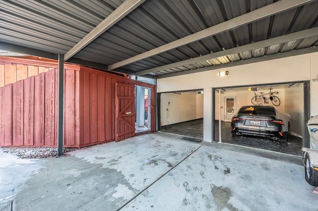 1349 Jeanette Way, Carrollton, TX 75006