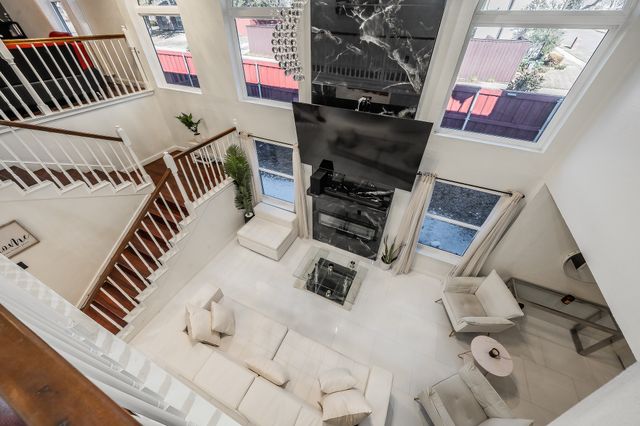 1349 Jeanette Way, Carrollton, TX 75006