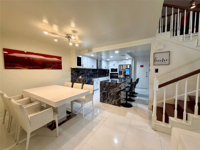 1349 Jeanette Way, Carrollton, TX 75006