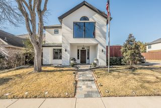 1349 Jeanette Way, Carrollton, TX 75006