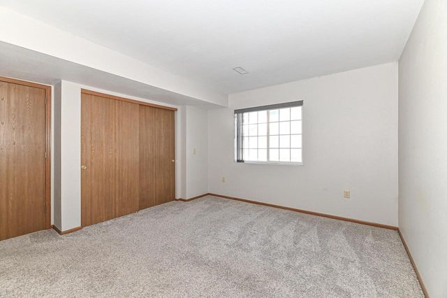 W196S8322 Providence WAY, Muskego, WI 53150