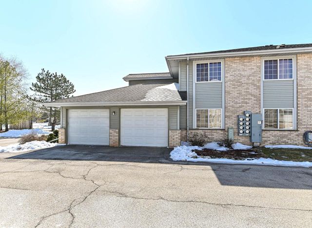 W196S8322 Providence WAY, Muskego, WI 53150