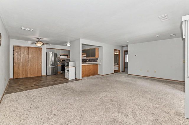 W196S8322 Providence WAY, Muskego, WI 53150