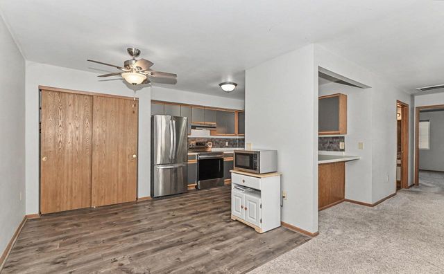 W196S8322 Providence WAY, Muskego, WI 53150