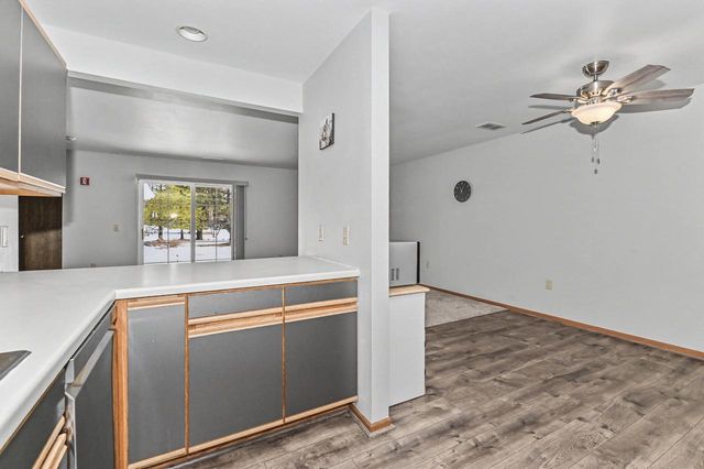 W196S8322 Providence WAY, Muskego, WI 53150