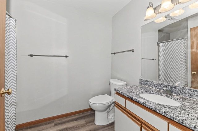 W196S8322 Providence WAY, Muskego, WI 53150