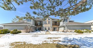 W196S8322 Providence WAY, Muskego, WI 53150