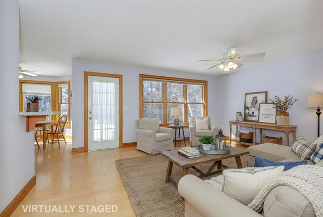 762 Robinson Road, Pembroke, NH 03275